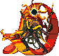 midra centiskorch.png