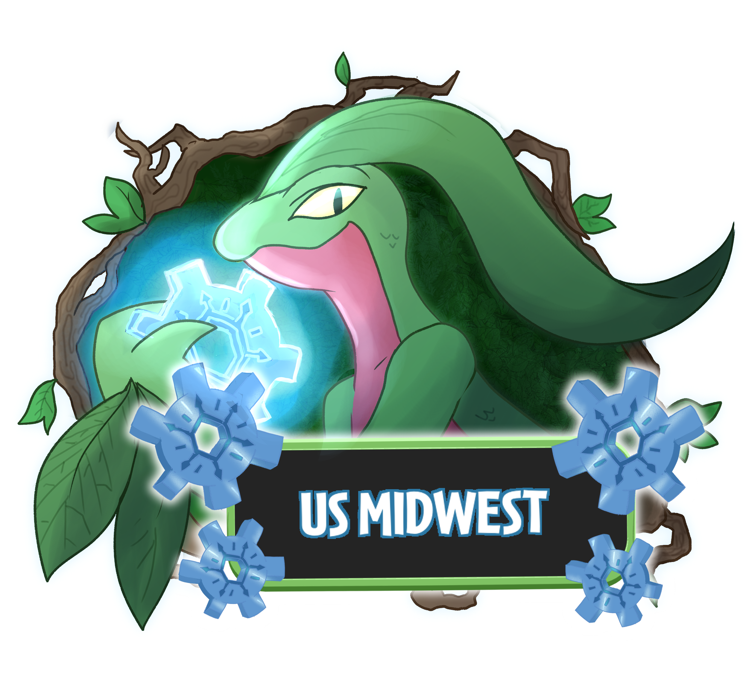 midwest logo var2.png