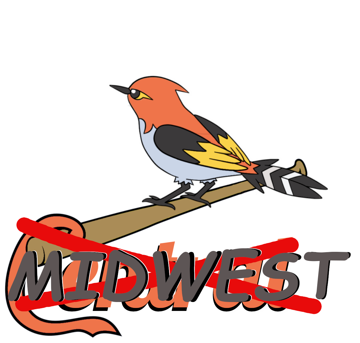 Midwest Mono WCOP II.png