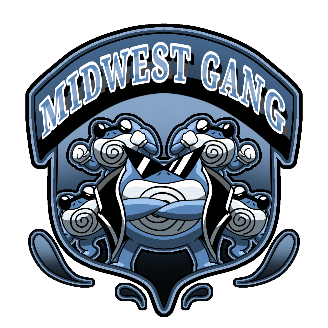 midwest.png