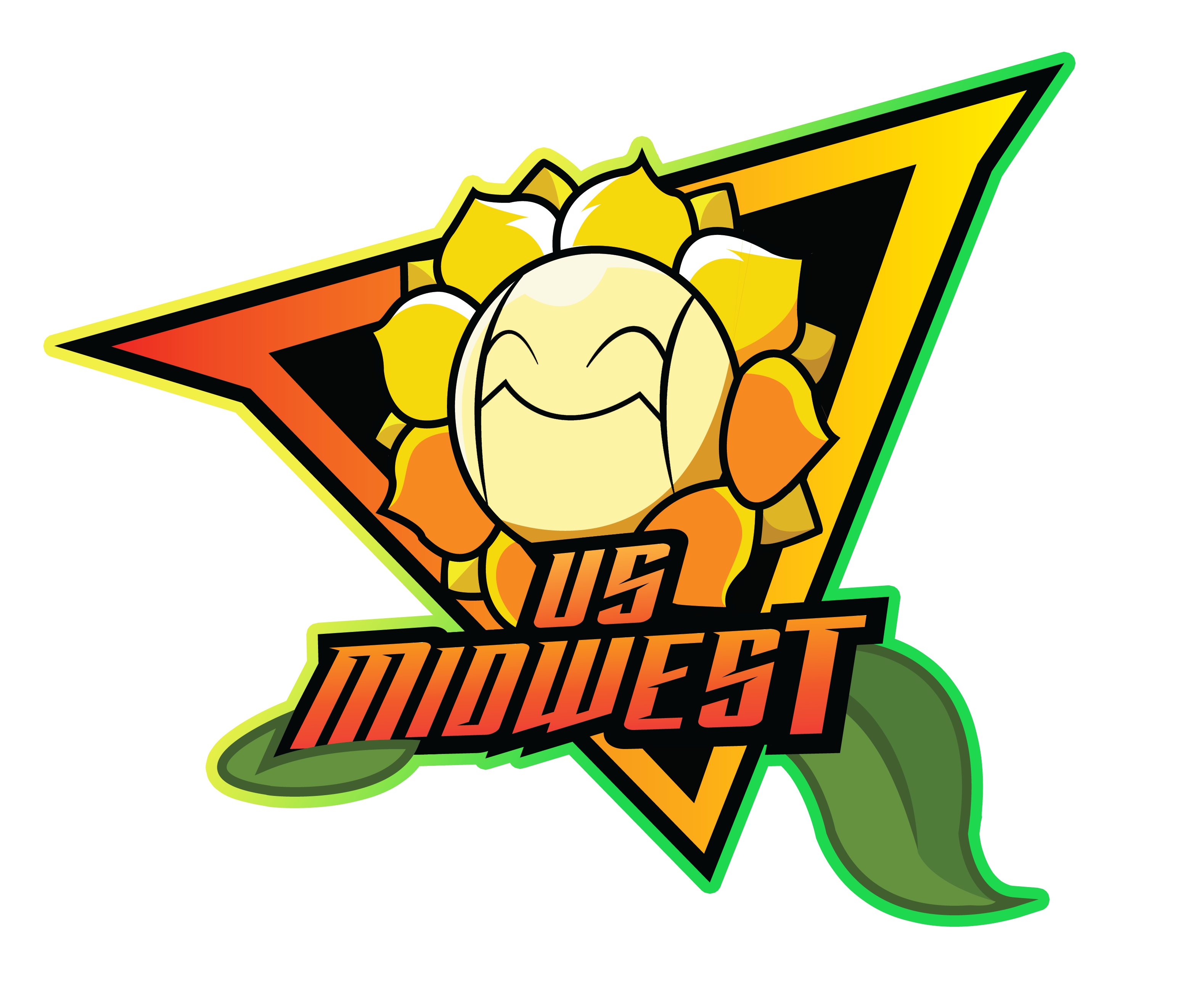 midwest-true-logo-png.441950