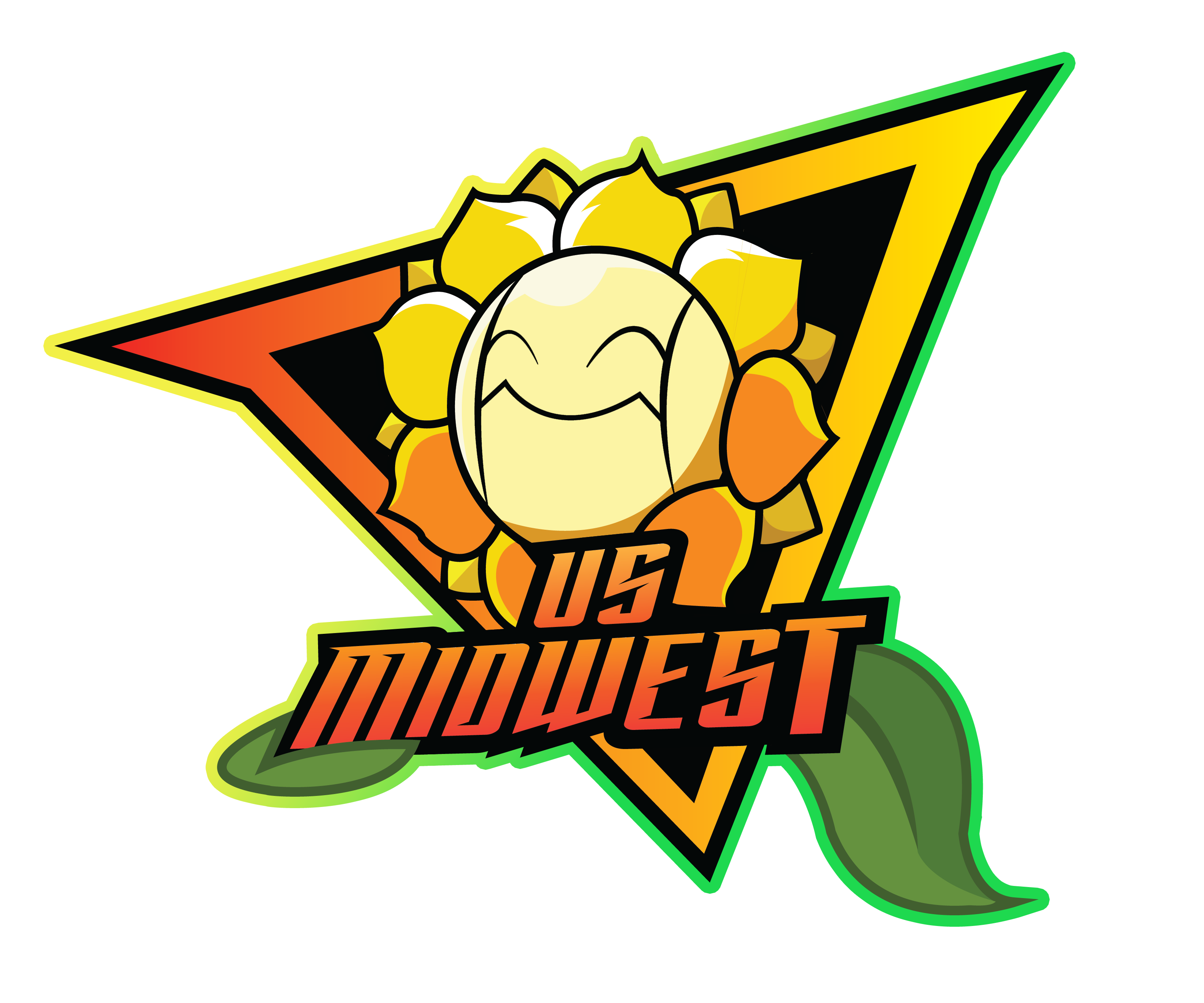 Midwest True Logo.png