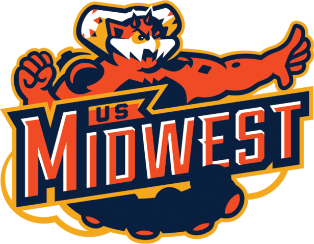 midwest_logo_no_bg_resize.png