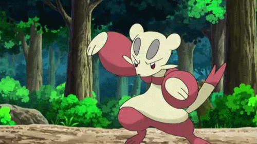 Mienfoo.gif