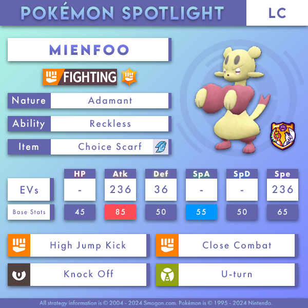mienfoo.png