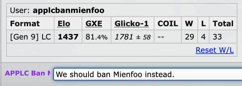 Mienfoo Reqs Post.png