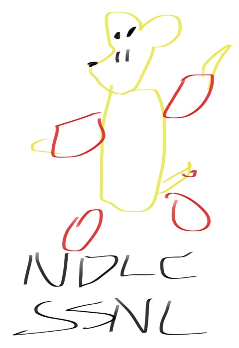 mienfoondlcssnl-ezgif.com-webp-to-jpg-converter.jpg