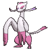 mienshao.gif