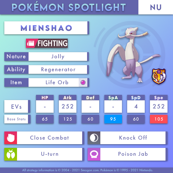 mienshao-nu.png