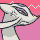 Mienshao.png