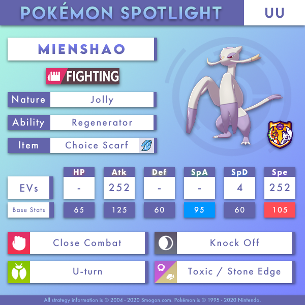 mienshao-uu.png