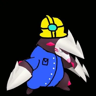 Mienshao_Post_Excadrill.webp
