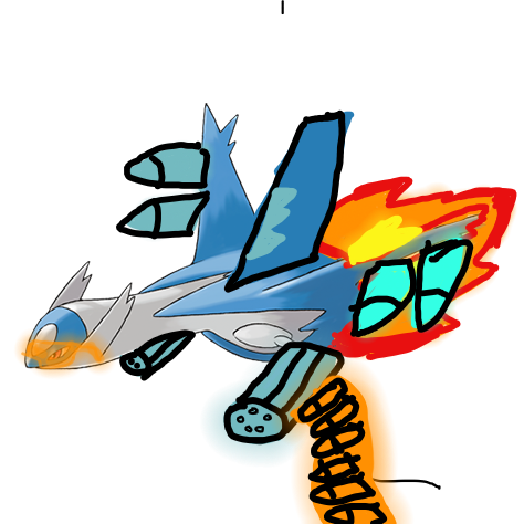 Mienshao_Post_Latios.webp