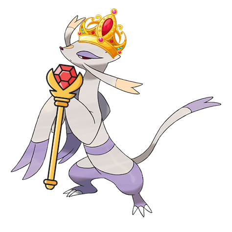 Mienshao_post_mienshao.webp