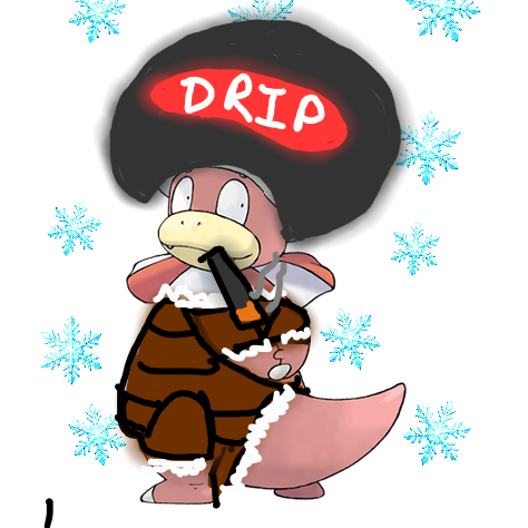 Mienshao_post_slowking.webp