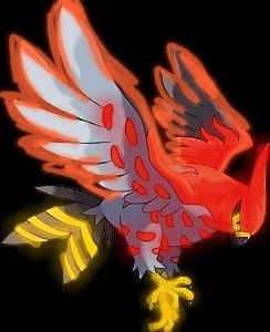 Mienshao_Post_Talonflame.webp