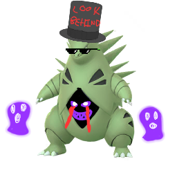 Mienshao_post_ttar.webp