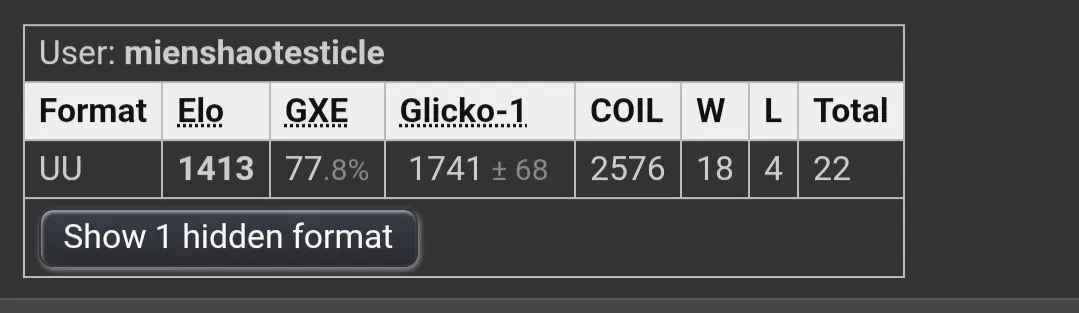 Mienshao_post_wl.webp