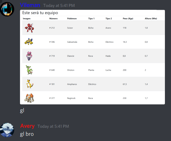 miequipo.PNG
