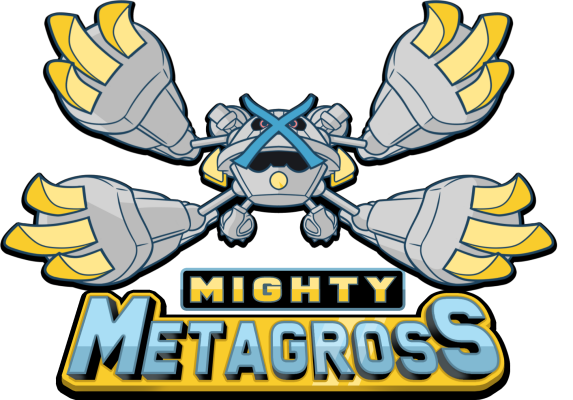 mighty metagross qhèynd4.png