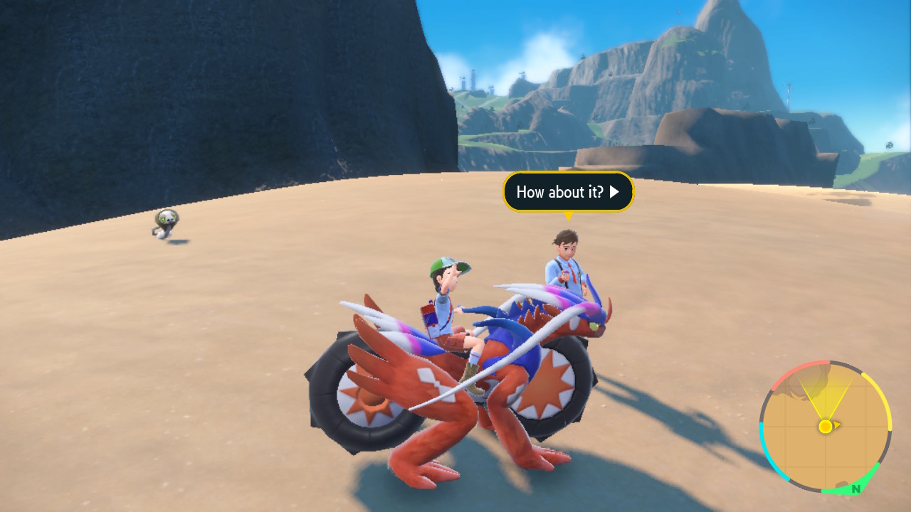 Mighty Trainer Desert.jpg