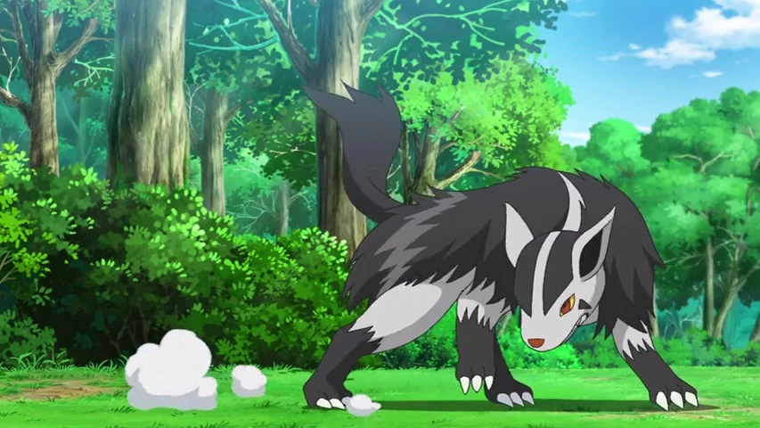 Mightyena.png
