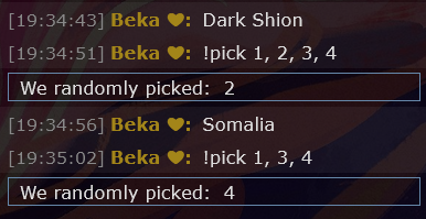 mihavzmfh.PNG