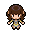 miki.png
