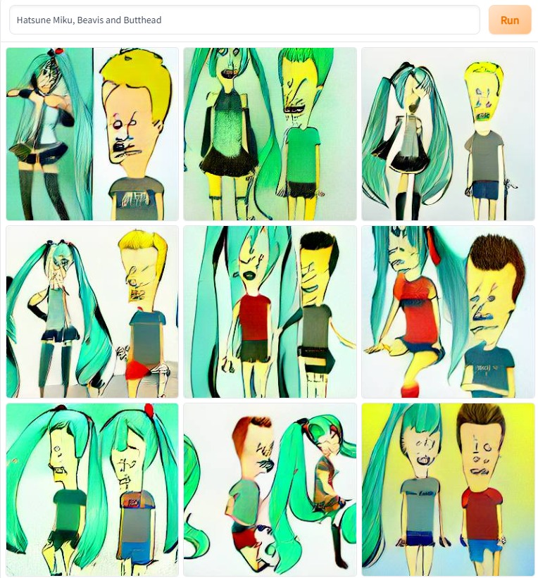 Miku, Beavis, and Butthead.jpg