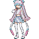 miku eve.png