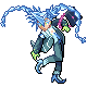 miku ice.png