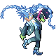 miku-ice.png