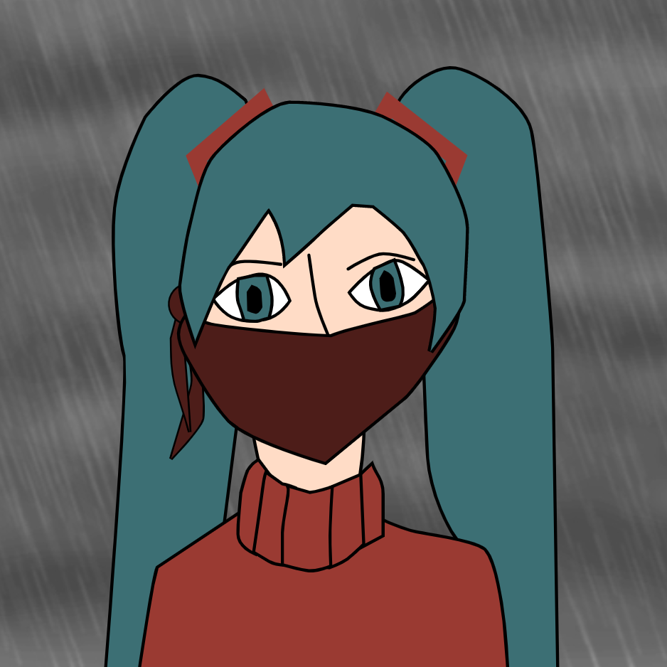 miku mask.png