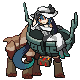 Miku.png