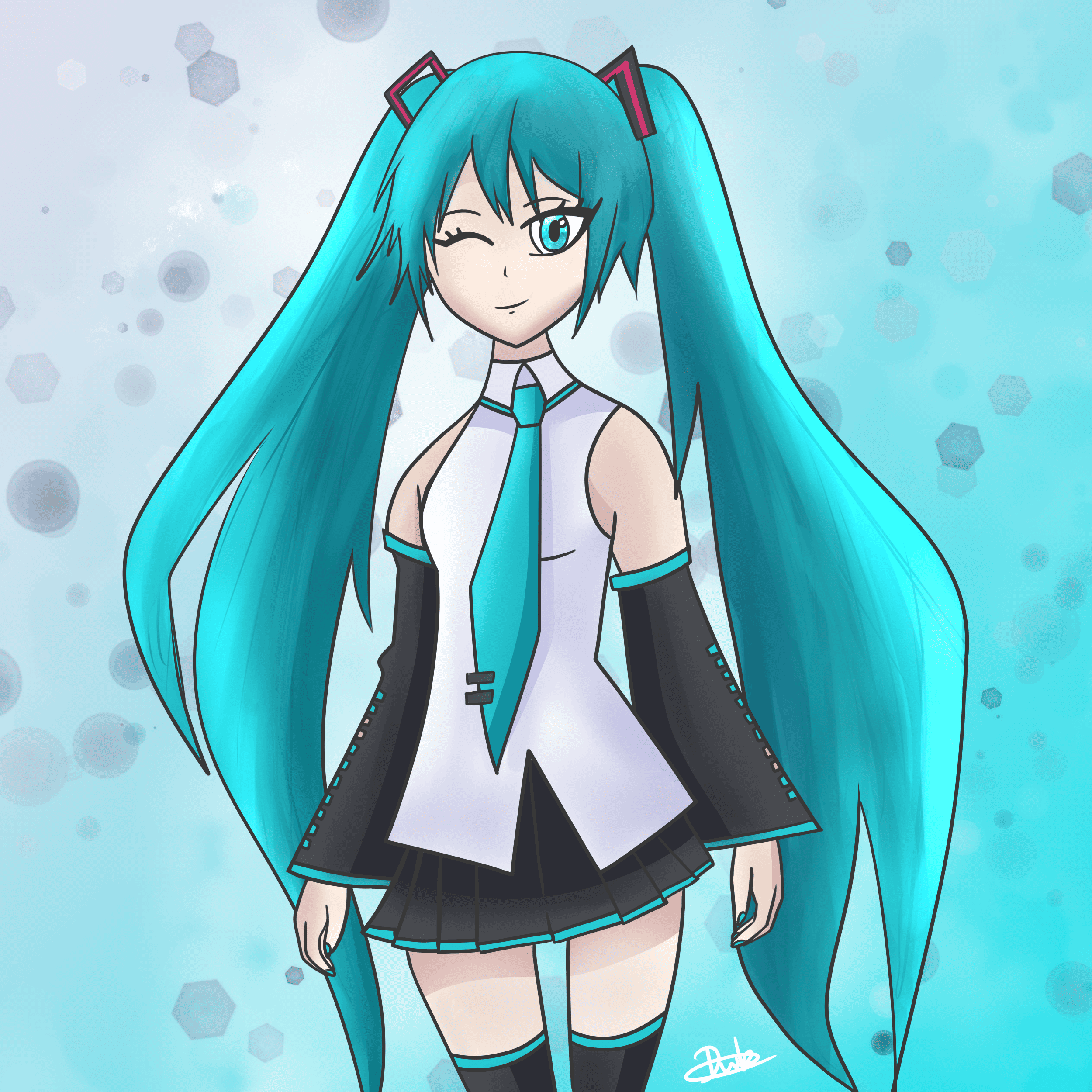Miku.png