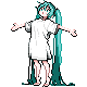 miku.png