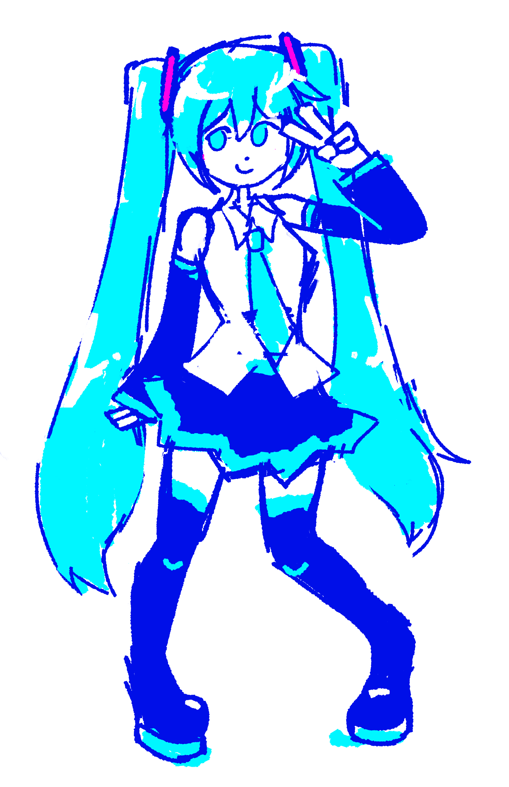 miku10milliom-png.514808