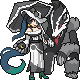 MikuDark.png