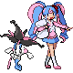 mikufairyfloette.png