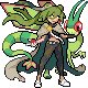 MikuGround.png