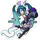 mikuspettro.png