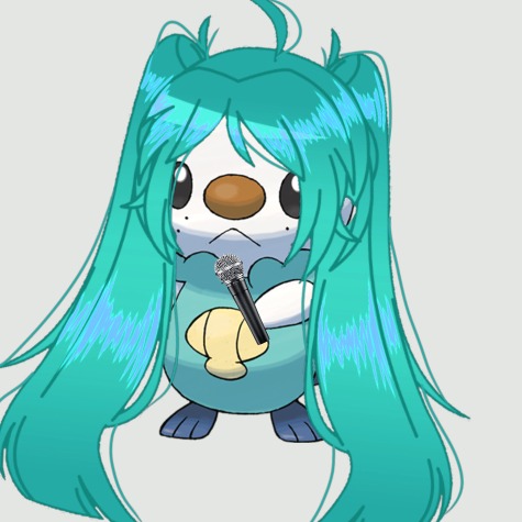 mikuwatt.jpg