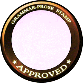 milak-gp.gif