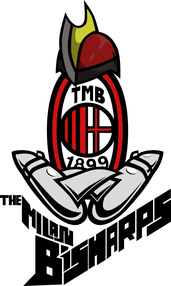 MilanBisharps.png