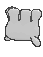 milcery.gif