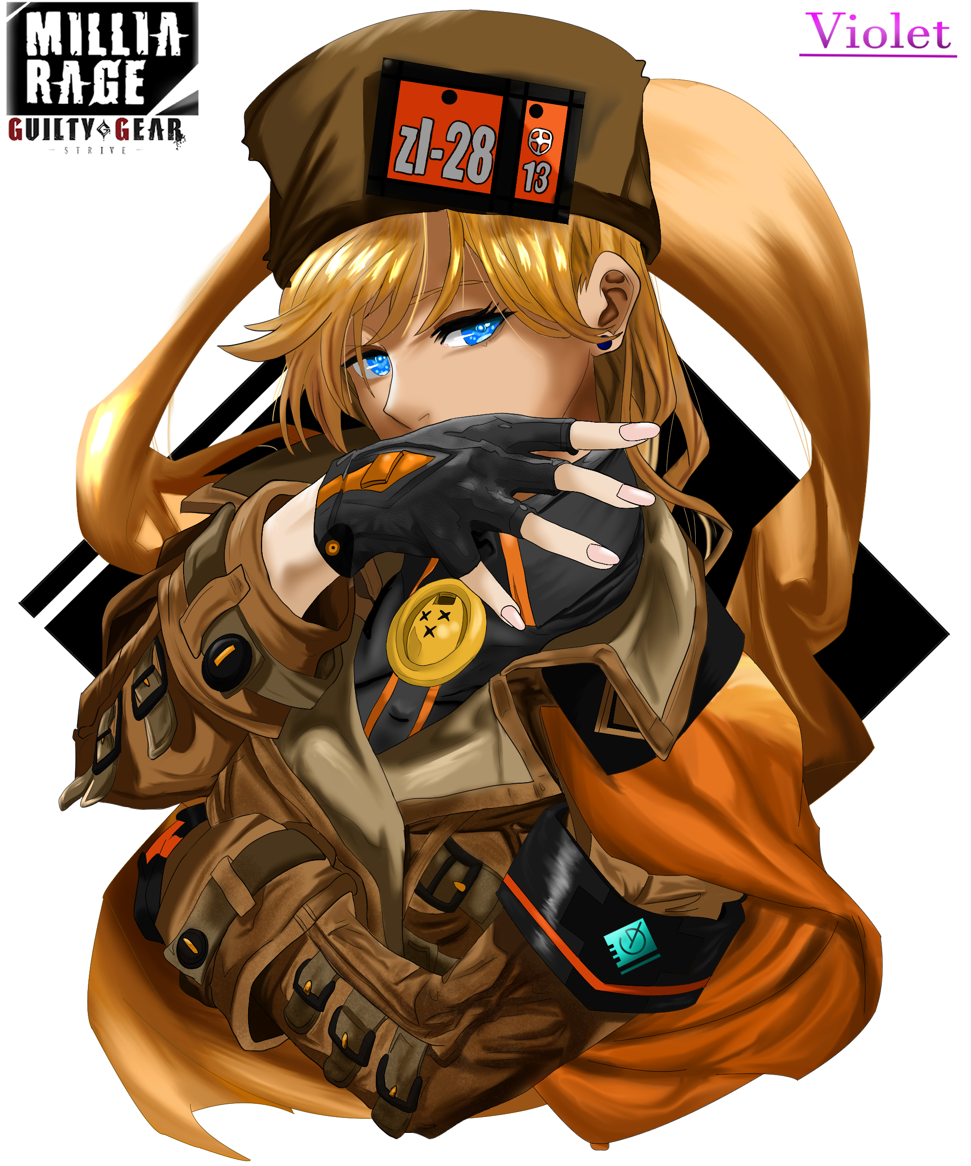 millia art multiply.jpg