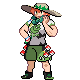 Milo.png
