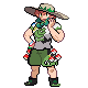 milo.png