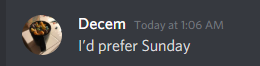 Milos 2.png
