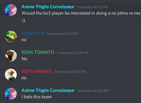 Milos.png